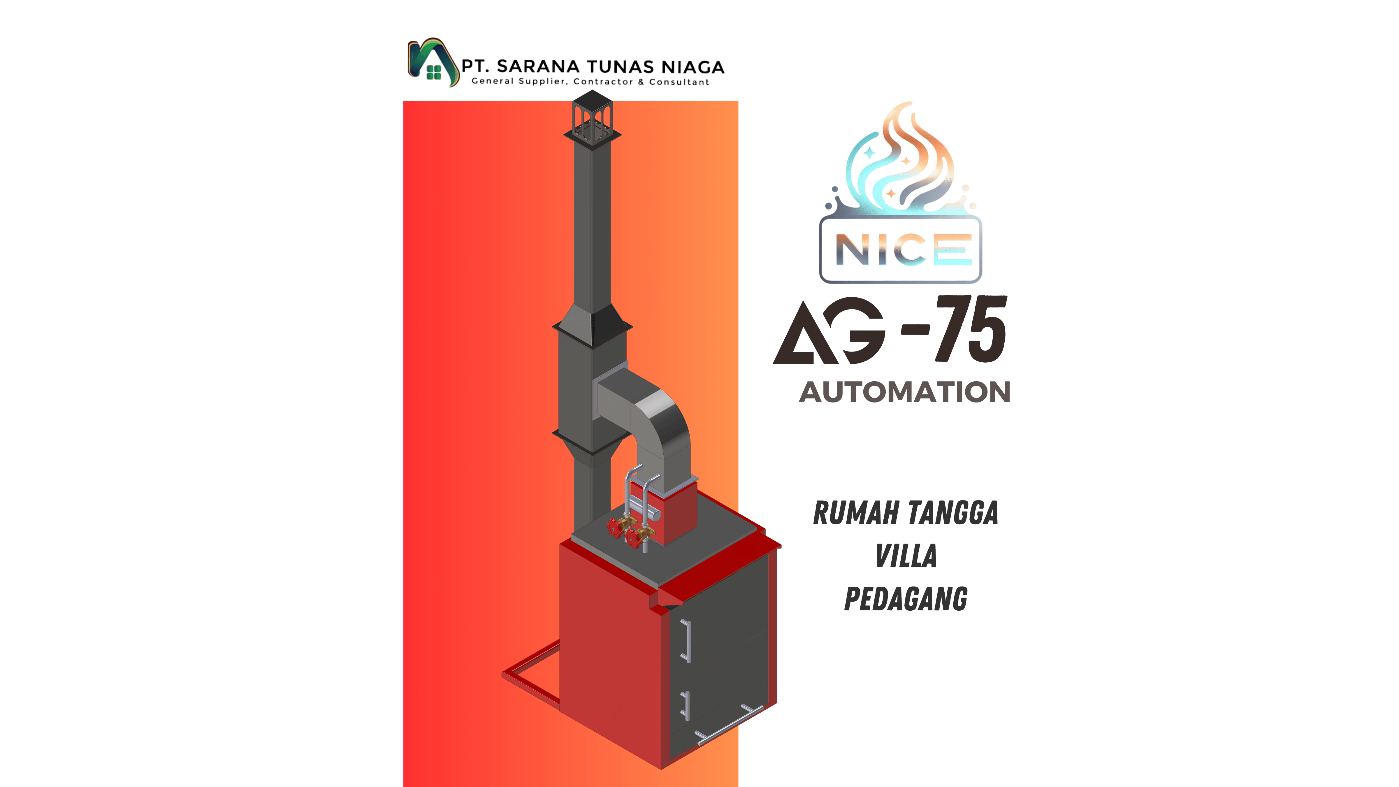 Spray Penghilang Racun