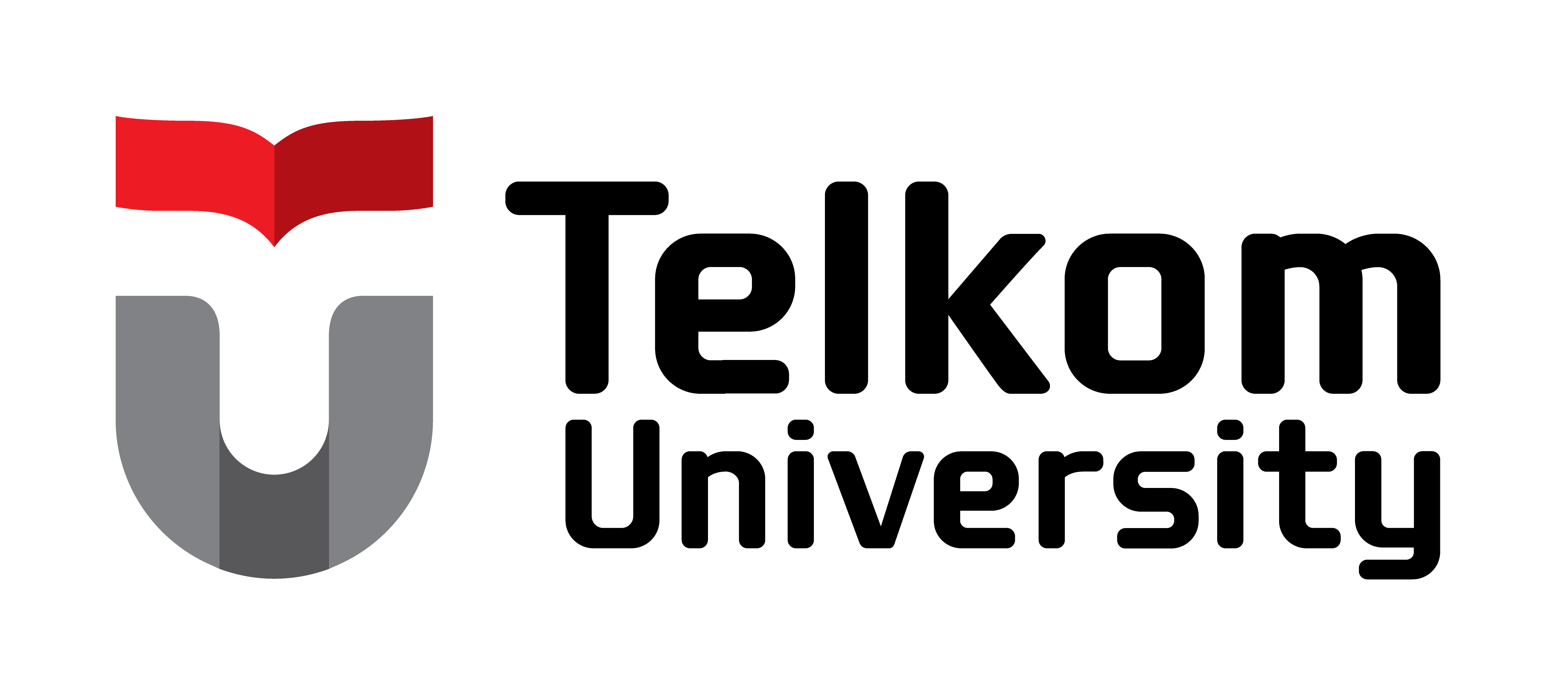 Sponsor 5